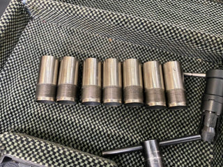 散弾銃